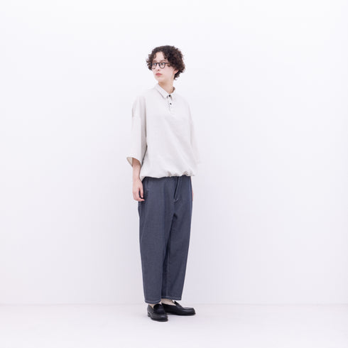 FK_FR0604DM | FNWSDM